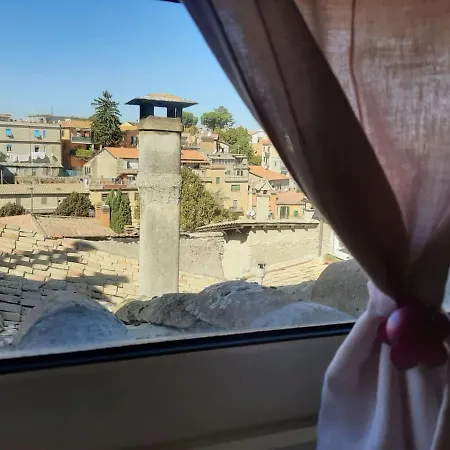 Da Ale Campagnano Di Roma