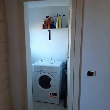 Da Ale *